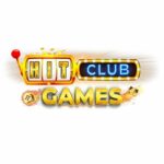 hitclub88