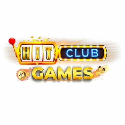 hitclub